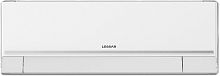 Сплит-система Lessar LS-HE18KLE2/LU-HE18KLE2 Сплит-система Lessar LS-HE18KLE2/LU-HE18KLE2