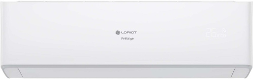 Сплит-система Loriot LAC-09AH Сплит-система Loriot LAC-09AH