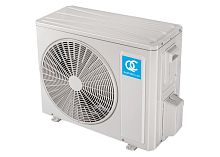 Сплит-система QuattroClima QV-LA18WAE/QN-LA18WAE Сплит-система QuattroClima QV-LA18WAE/QN-LA18WAE