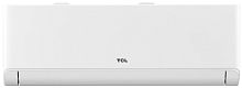 Сплит-система TCL TAC-BR12INV/R Сплит-система TCL TAC-BR12INV/R