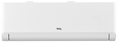 Сплит-система TCL TAC-BR12INV/R