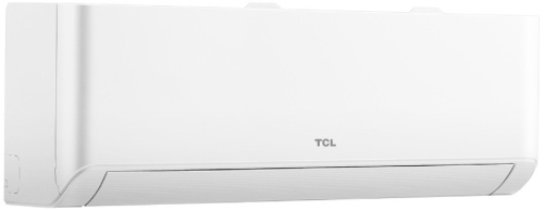 Сплит-система TCL TAC-BR12INV/R фото 6