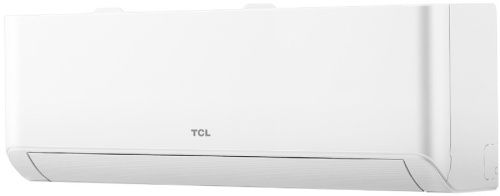 Сплит-система TCL TAC-BR12INV/R фото 7