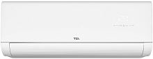 Сплит-система TCL TAC-TPL09INV/R Сплит-система TCL TAC-TPL09INV/R