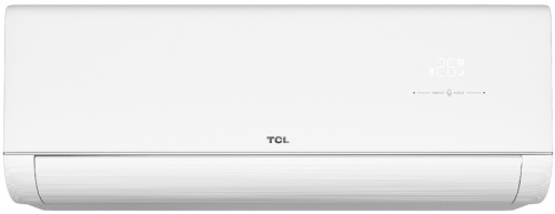 Сплит-система TCL TAC-TPL09INV/R фото 2 Сплит-система TCL TAC-TPL09INV/R фото 2