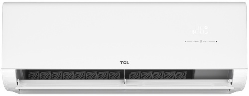 Сплит-система TCL TAC-TPL12INV/R фото 5 Сплит-система TCL TAC-TPL12INV/R фото 5