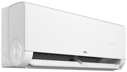 Сплит-система TCL TAC-TPL12INV/R фото 6 Сплит-система TCL TAC-TPL12INV/R фото 6