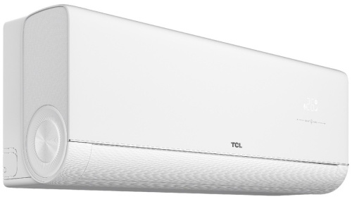 Сплит-система TCL TAC-TPL12INV/R фото 7 Сплит-система TCL TAC-TPL12INV/R фото 7