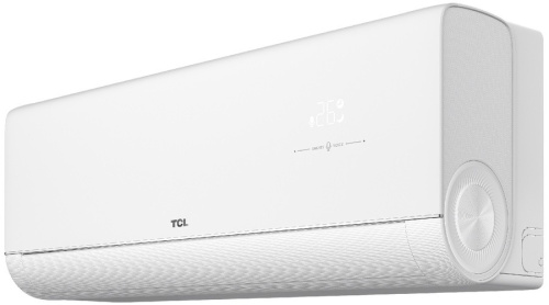 Сплит-система TCL TAC-TPL12INV/R фото 8 Сплит-система TCL TAC-TPL12INV/R фото 8