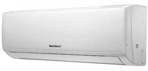 Сплит-система Neoclima NS/NU-HAL09F32 Сплит-система Neoclima NS/NU-HAL09F32
