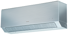Сплит-система AUX ASW-H09A4/CD-R2DI/AS-H09A4/CD-R2DI Сплит-система AUX ASW-H09A4/CD-R2DI/AS-H09A4/CD-R2DI