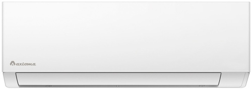 Сплит-система Axioma ASX09FZ1/ASB09FZ1