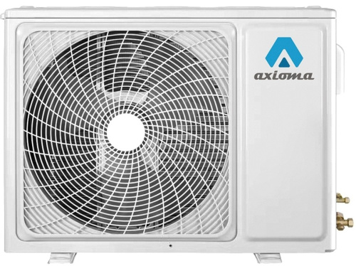 Сплит-система Axioma ASX24F1/ASB24F1 фото 3 Сплит-система Axioma ASX24F1/ASB24F1 фото 3