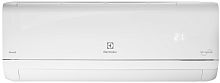 Сплит-система Electrolux EACS/I-07HSK/N3_24Y Сплит-система Electrolux EACS/I-07HSK/N3_24Y
