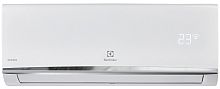 Сплит-система Electrolux EACS-09HSM/N8_V2 Сплит-система Electrolux EACS-09HSM/N8_V2