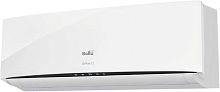 Сплит-система Ballu BSQ-36HN8 Сплит-система Ballu BSQ-36HN8
