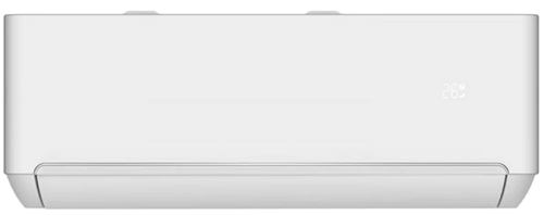 Сплит-система Neoclima NS/NU-HAP09TWI32 Сплит-система Neoclima NS/NU-HAP09TWI32