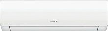 Сплит-система Lessar LS-HE18KDE2A/LU-HE18KDE2A Сплит-система Lessar LS-HE18KDE2A/LU-HE18KDE2A