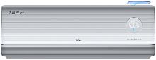 Сплит-система TCL TAC-FR12INV/R3 Сплит-система TCL TAC-FR12INV/R3
