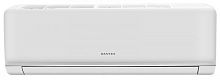 Сплит-система Dantex RK-09SCDG/RK-09SCDGE Сплит-система Dantex RK-09SCDG/RK-09SCDGE