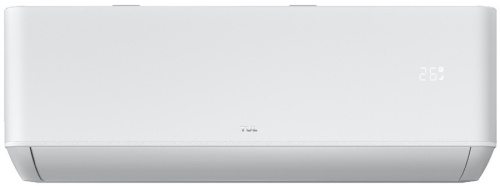 Сплит-система TCL TAC-TP12ONF/R Сплит-система TCL TAC-TP12ONF/R