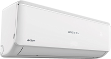 Сплит-система Breeon BRC-09AVO Сплит-система Breeon BRC-09AVO