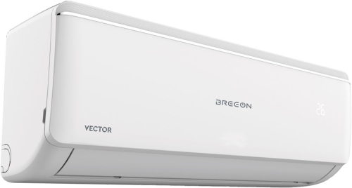 Сплит-система Breeon BRC-09AVO Сплит-система Breeon BRC-09AVO