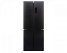 Холодильник Delonghi DMXS 19 PINF IG SALVATORE