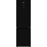 Холодильник DeLonghi DCS 19NFI NB Damiano