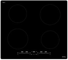 Встраиваемая индукционная варочная панель Korting HI 64090 HID