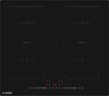 Встраиваемая индукционная варочная панель Exiteq EXH-504IB