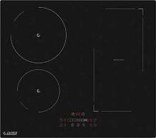 Встраиваемая индукционная варочная панель Exiteq EXH-503IB