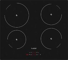 Встраиваемая индукционная варочная панель Exiteq EXH-510IB