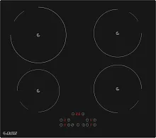 Встраиваемая индукционная варочная панель Exiteq EXH-501IB