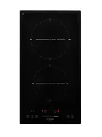 Встраиваемая индукционная варочная панель Hyundai HHI 3751 BG