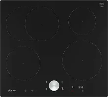 Независимая электрическая варочная поверхность Neff T56PTF1L0