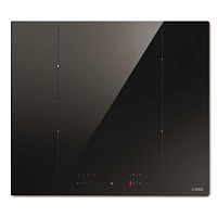 Встраиваемая индукционная варочная панель Elica PRF0183903