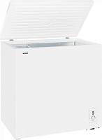 Морозильный ларь NORD CN 250