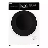 Стиральная машина DeLonghi ROSSA L 724 VI