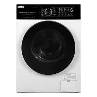 Стиральная машина DeLonghi ROSSA L 624 VI