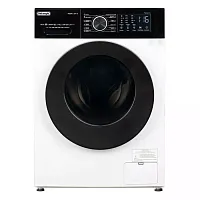 Стиральная машина DeLonghi ROSSA L 824 VI