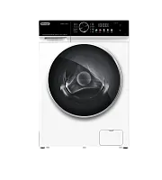 Стиральная машина Delonghi BELINDA L 1026 VI