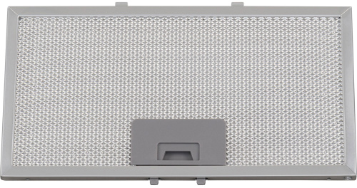 Встраиваемая вытяжка Meferi INBOX60BK MATT GLASS ULTRA фото 7