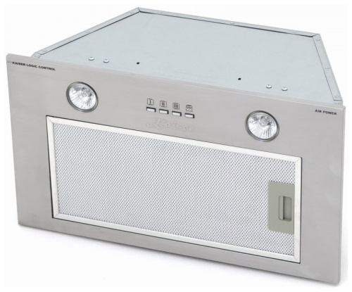 Встраиваемая вытяжка Kaiser EA 743 M фото 2