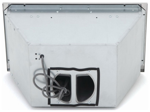 Встраиваемая вытяжка Kaiser EA 743 M фото 4