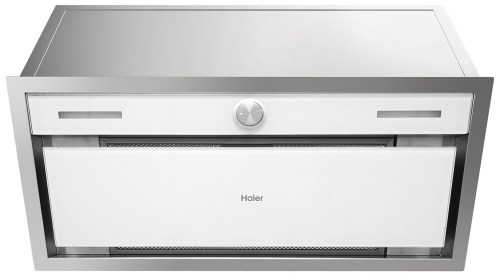 Встраиваемая вытяжка Haier HVX-BI664GW