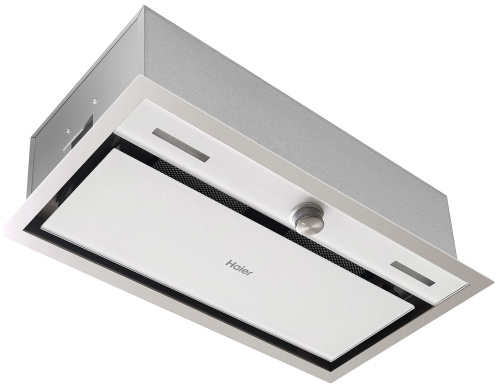 Встраиваемая вытяжка Haier HVX-BI664GW фото 3