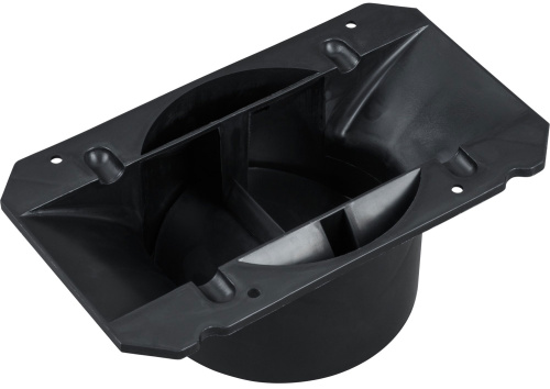 Встраиваемая вытяжка Meferi INBOX60BG GLASS ULTRA фото 12