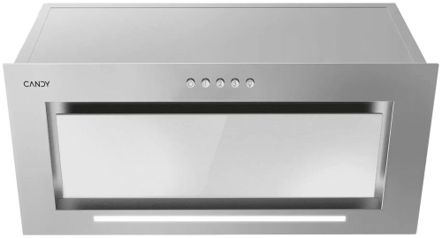 Встраиваемая вытяжка Candy CVXBI63MGWX
