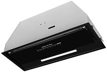 Встраиваемая вытяжка Zigmund & Shtain K 019.7 B